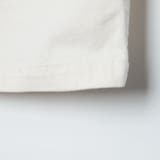 【リユース品】SHIPS | ONE SIZE | ワンピース | ReLIKE | 詳細画像5 