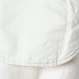 【リユース品】SHIPS | ONE SIZE | ワンピース | ReLIKE | 詳細画像6 