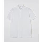 【リユース品】SHIPS | L | Tシャツ/カットソー | ReLIKE | 詳細画像4 