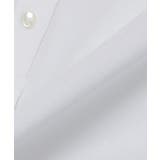 【リユース品】SHIPS | L | Tシャツ/カットソー | ReLIKE | 詳細画像6 