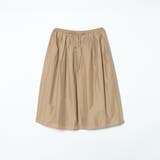 【リユース品】SHIPS | 38 | スカート | ReLIKE | 詳細画像1