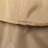 【リユース品】SHIPS | 38 | スカート | ReLIKE | 詳細画像5