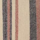 【リユース品】SHIPS | 38 | スカート | ReLIKE | 詳細画像11