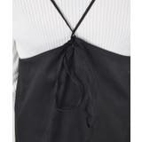 【リユース品】SHIPS | ONE SIZE | ワンピース | ReLIKE | 詳細画像6 