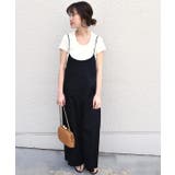 【リユース品】SHIPS | ONE SIZE | ワンピース | ReLIKE | 詳細画像7 