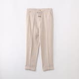 【リユース品】SHIPS | 38 | パンツ | ReLIKE | 詳細画像1 