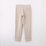 【リユース品】SHIPS | 38 | パンツ | ReLIKE | 詳細画像2 