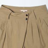 【リユース品】SHIPS | S | パンツ | ReLIKE | 詳細画像3