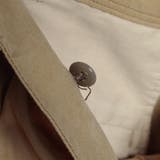 【リユース品】SHIPS | S | パンツ | ReLIKE | 詳細画像6