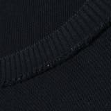 【リユース品】SHIPS | L | Tシャツ/カットソー | ReLIKE | 詳細画像1 