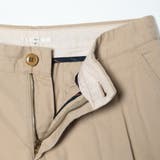 【リユース品】SHIPS | M | パンツ | ReLIKE | 詳細画像3 