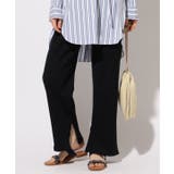 【リユース品】SHIPS | ONE SIZE | パンツ | ReLIKE | 詳細画像1