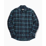 【リユース品】SHIPS | S | シャツ/ブラウス | ReLIKE | 詳細画像2 