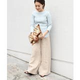 【リユース品】SHIPS | ONE SIZE | Tシャツ/カットソー | ReLIKE | 詳細画像9 