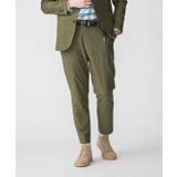 【リユース品】SHIPS | LL | パンツ | ReLIKE | 詳細画像2 