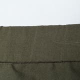 【リユース品】SHIPS | LL | パンツ | ReLIKE | 詳細画像10 