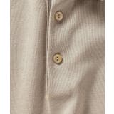 【リユース品】SHIPS | M | Tシャツ/カットソー | ReLIKE | 詳細画像3 