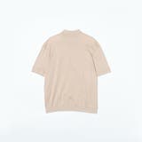 【リユース品】SHIPS | M | Tシャツ/カットソー | ReLIKE | 詳細画像5 