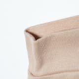 【リユース品】SHIPS | M | Tシャツ/カットソー | ReLIKE | 詳細画像8 