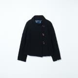 【リユース品】SHIPS | S | アウター | ReLIKE | 詳細画像1 