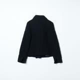 【リユース品】SHIPS | S | アウター | ReLIKE | 詳細画像2 