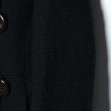 【リユース品】SHIPS | S | アウター | ReLIKE | 詳細画像4 