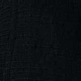 【リユース品】SHIPS | S | アウター | ReLIKE | 詳細画像6 