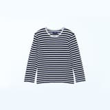 【リユース品】SHIPS | S | Tシャツ/カットソー | ReLIKE | 詳細画像1 