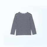 【リユース品】SHIPS | S | Tシャツ/カットソー | ReLIKE | 詳細画像2 