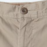 【リユース品】SHIPS | 44 | パンツ | ReLIKE | 詳細画像4 