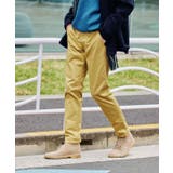 【リユース品】SHIPS | 30 | パンツ | ReLIKE | 詳細画像4 