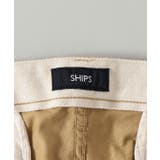 【リユース品】SHIPS | 30 | パンツ | ReLIKE | 詳細画像15 