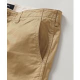 【リユース品】SHIPS | 30 | パンツ | ReLIKE | 詳細画像16 