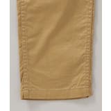 【リユース品】SHIPS | 30 | パンツ | ReLIKE | 詳細画像17 