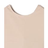 【リユース品】SHIPS | ONE SIZE | Tシャツ/カットソー | ReLIKE | 詳細画像3 