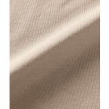 【リユース品】SHIPS | ONE SIZE | Tシャツ/カットソー | ReLIKE | 詳細画像7 