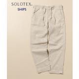 【リユース品】SHIPS | S | パンツ | ReLIKE | 詳細画像1 