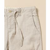 【リユース品】SHIPS | S | パンツ | ReLIKE | 詳細画像6 