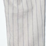 【リユース品】SHIPS | S | パンツ | ReLIKE | 詳細画像12 