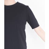 【リユース品】SHIPS | 38 | Tシャツ/カットソー | ReLIKE | 詳細画像8 