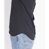 【リユース品】SHIPS | 38 | Tシャツ/カットソー | ReLIKE | 詳細画像9 