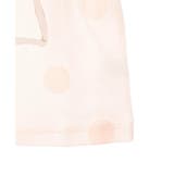 【リユース品】SHIPS | 90 | シャツ/ブラウス | ReLIKE | 詳細画像5 