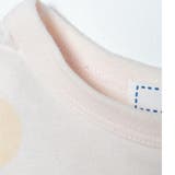 【リユース品】SHIPS | 90 | シャツ/ブラウス | ReLIKE | 詳細画像12 