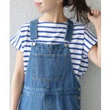 【リユース品】SHIPS | ONE SIZE | Tシャツ/カットソー | ReLIKE | 詳細画像1 