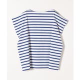 【リユース品】SHIPS | ONE SIZE | Tシャツ/カットソー | ReLIKE | 詳細画像7 