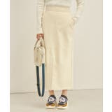 【リユース品】SHIPS | 38 | スカート | ReLIKE | 詳細画像2 