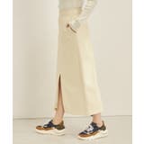 【リユース品】SHIPS | 38 | スカート | ReLIKE | 詳細画像10 