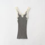 【リユース品】SHIPS | ONE SIZE | Tシャツ/カットソー | ReLIKE | 詳細画像1 