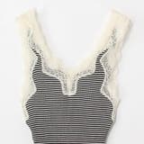 【リユース品】SHIPS | ONE SIZE | Tシャツ/カットソー | ReLIKE | 詳細画像3 