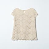 【リユース品】SHIPS | ONE SIZE | シャツ/ブラウス | ReLIKE | 詳細画像2